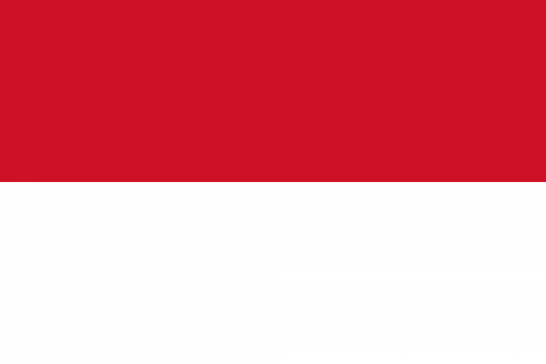 Indonesia Visa