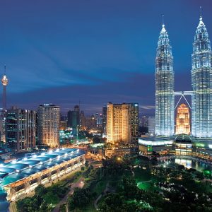 Malaysia