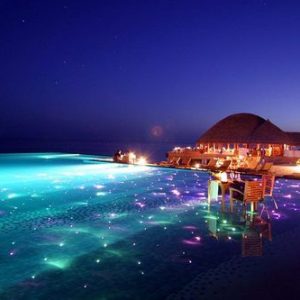 Maldives