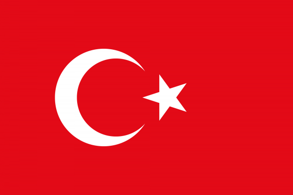 Turkey Visa